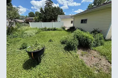 27 E 14th Street, Clintonville, WI 54929 - Photo 31