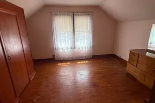 27 E 14th St, Clintonville, WI 54929 - Photo 17