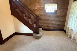 27 E 14th St, Clintonville, WI 54929 - Photo 15