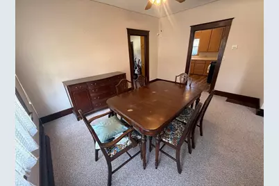27 E 14th Street, Clintonville, WI 54929 - Photo 7
