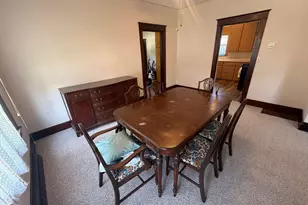 27 E 14th St, Clintonville, WI 54929 - Photo 7