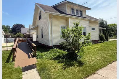27 E 14th Street, Clintonville, WI 54929 - Photo 37