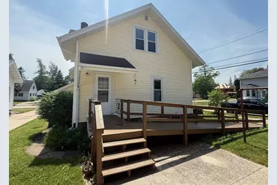 27 E 14th Street, Clintonville, WI 54929 - Photo 35