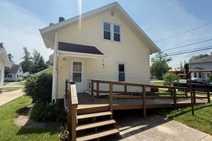 27 E 14th St, Clintonville, WI 54929 - Photo 35