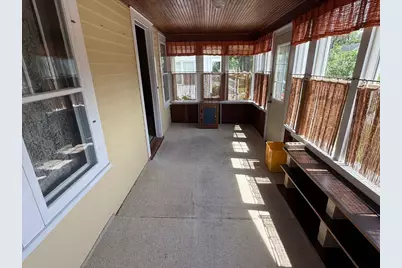 27 E 14th Street, Clintonville, WI 54929 - Photo 27