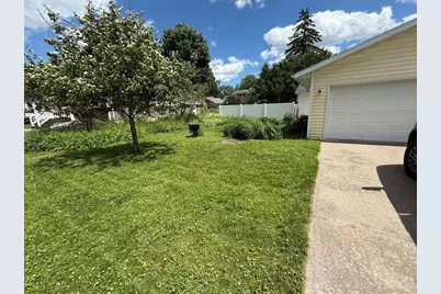 27 E 14th Street, Clintonville, WI 54929 - Photo 29