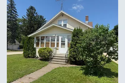 27 E 14th Street, Clintonville, WI 54929 - Photo 41