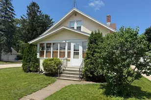 27 E 14th St, Clintonville, WI 54929 - Photo 41