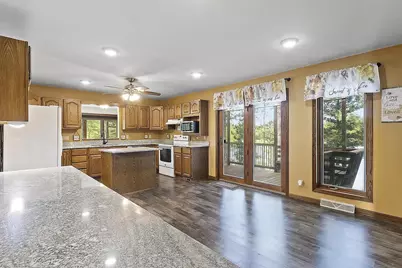 N6370 55th Road, Crivitz, WI 54114 - Photo 9