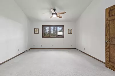 N6370 55th Road, Crivitz, WI 54114 - Photo 17