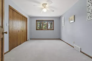 N6370 55th Rd, Crivitz, WI 54114 - Photo 21