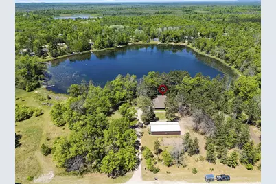 N6370 55th Road, Crivitz, WI 54114 - Photo 51