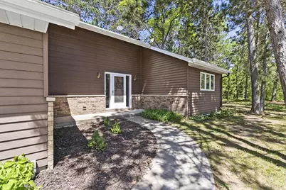 N6370 55th Road, Crivitz, WI 54114 - Photo 37
