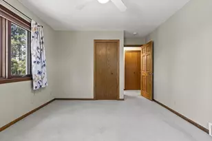 N6370 55th Rd, Crivitz, WI 54114 - Photo 25