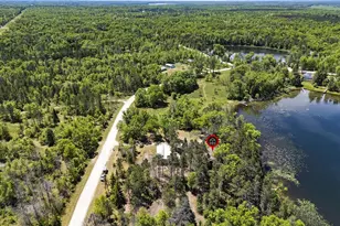 N6370 55th Rd, Crivitz, WI 54114 - Photo 55