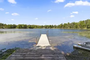 N6370 55th Rd, Crivitz, WI 54114 - Photo 3