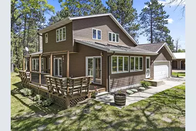 N6370 55th Road, Crivitz, WI 54114 - Photo 33