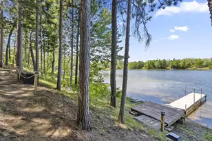 N6370 55th Rd, Crivitz, WI 54114 - Photo 47