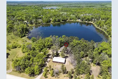 N6370 55th Road, Crivitz, WI 54114 - Photo 53