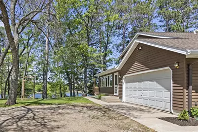 N6370 55th Road, Crivitz, WI 54114 - Photo 45