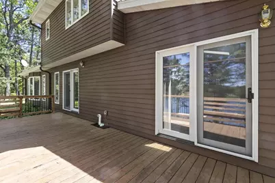 N6370 55th Road, Crivitz, WI 54114 - Photo 35