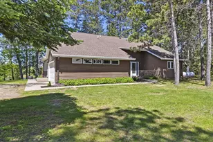 N6370 55th Rd, Crivitz, WI 54114 - Photo 37