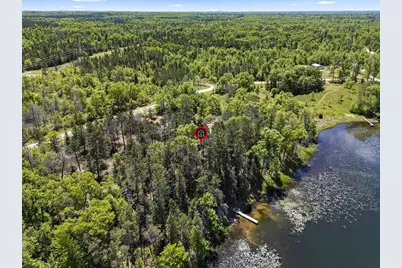 N6370 55th Road, Crivitz, WI 54114 - Photo 57