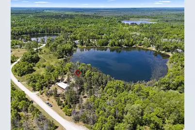 N6370 55th Road, Crivitz, WI 54114 - Photo 55