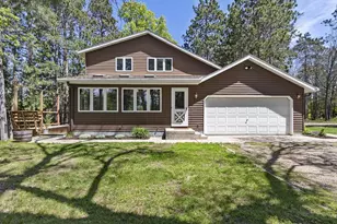 N6370 55th Rd, Crivitz, WI 54114 - Photo 31