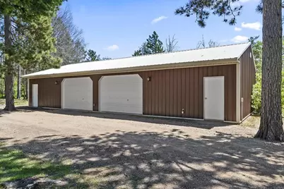 N6370 55th Road, Crivitz, WI 54114 - Photo 41