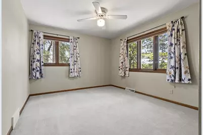 N6370 55th Road, Crivitz, WI 54114 - Photo 25
