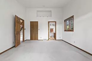 N6370 55th Rd, Crivitz, WI 54114 - Photo 13