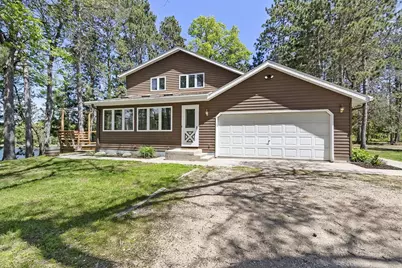N6370 55th Road, Crivitz, WI 54114 - Photo 31