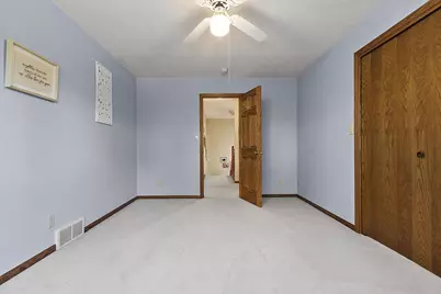 N6370 55th Road, Crivitz, WI 54114 - Photo 21