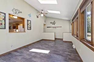 N6370 55th Rd, Crivitz, WI 54114 - Photo 9