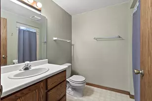 N6370 55th Rd, Crivitz, WI 54114 - Photo 29