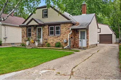 968 Hickory Hill Drive, Green Bay, WI 54304 - Photo 39