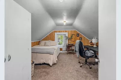 968 Hickory Hill Drive, Green Bay, WI 54304 - Photo 21