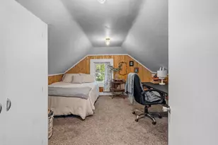 968 Hickory Hill Dr, Green Bay, WI 54304 - Photo 21