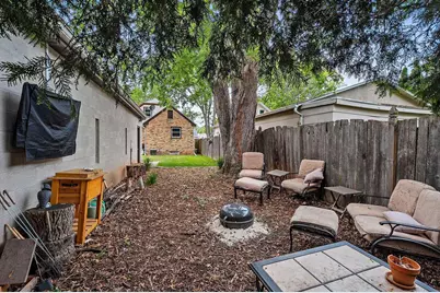 968 Hickory Hill Drive, Green Bay, WI 54304 - Photo 37