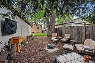 968 Hickory Hill Dr, Green Bay, WI 54304 - Photo 37