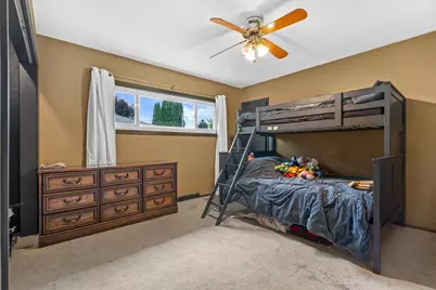 1201 S 19th Street, Manitowoc, WI 54220 - Photo 15