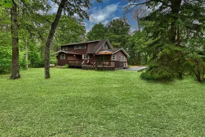 W11711 High Falls Road, Crivitz, WI 54114 - Photo 31