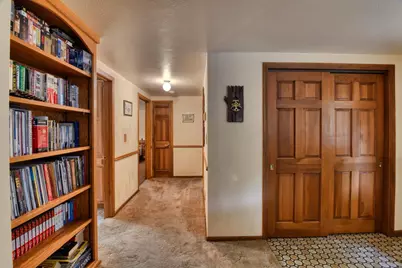W11711 High Falls Road, Crivitz, WI 54114 - Photo 13