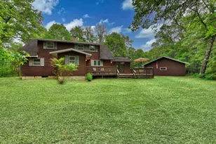 W11711 High Falls Rd, Crivitz, WI 54114 - Photo 1