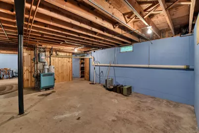 W11711 High Falls Road, Crivitz, WI 54114 - Photo 23