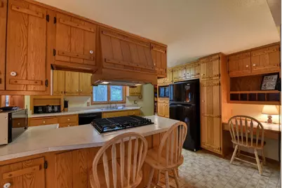 W11711 High Falls Road, Crivitz, WI 54114 - Photo 7