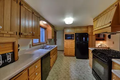W11711 High Falls Road, Crivitz, WI 54114 - Photo 9