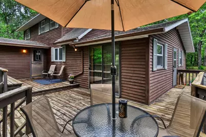 W11711 High Falls Road, Crivitz, WI 54114 - Photo 29