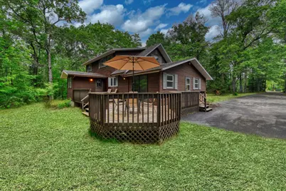 W11711 High Falls Road, Crivitz, WI 54114 - Photo 27